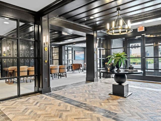 Apartment for rent in Delco, Pennsylvania