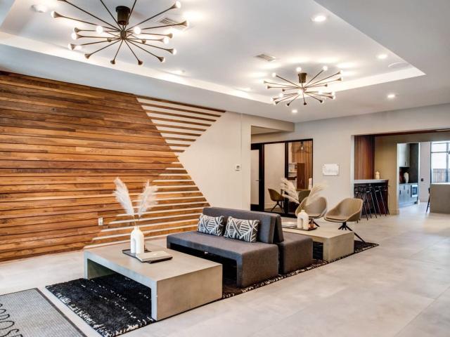 Apartment for rent in Kalamazoo