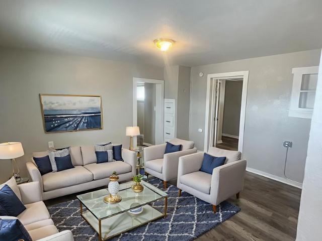 Apartment for rent in Pueblo