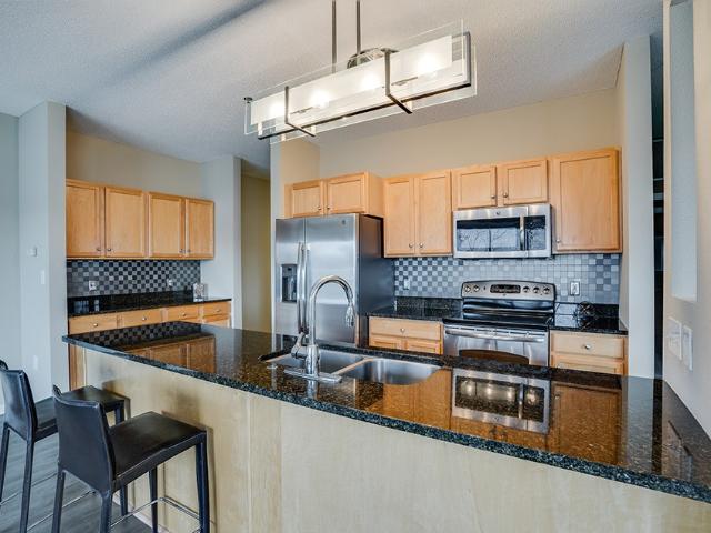 Apartment for rent in Ramsey, Minnesota