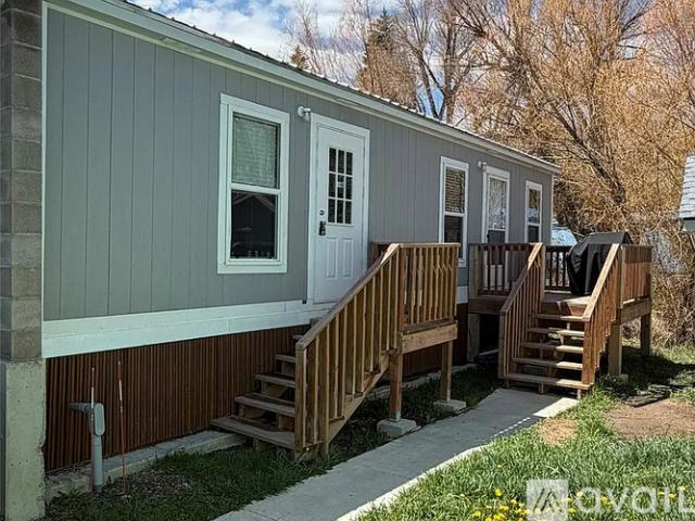 Apartment for rent in Colorado