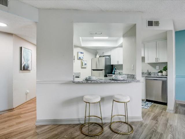 Apartment for rent in Florida