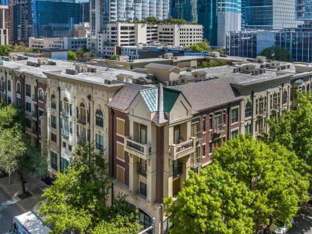 Apartment for rent in Austin, Texas