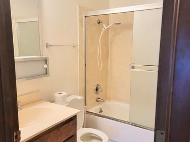 Apartment for rent in Oregonia