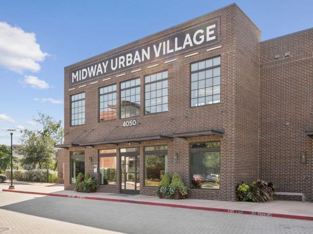 Apartment for rent in Farmers Branch, Texas