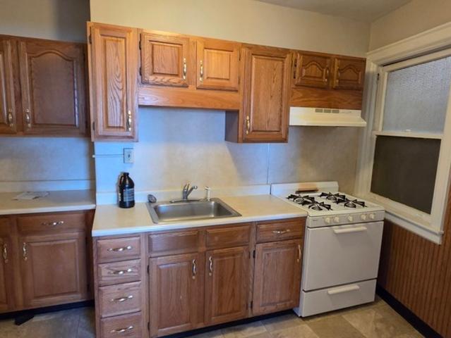Apartment for rent in Sinking Spring, Berks County