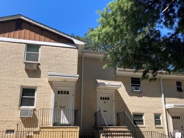 Apartment for rent in East Brunswick, New Jersey