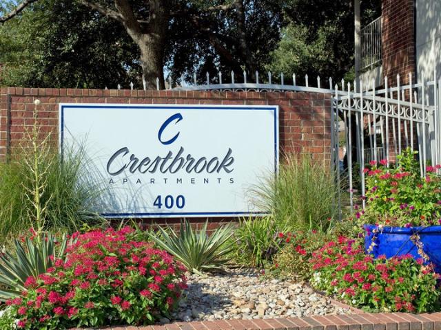 Apartment for rent in Johnson, Texas
