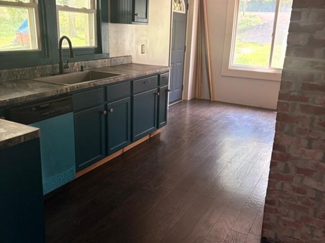 Apartment for rent in Tennessee