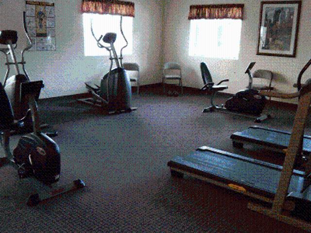 Apartment for rent in Babylon, New York
