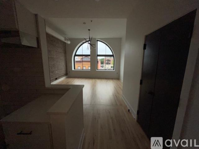 Apartment for rent in Red Bank