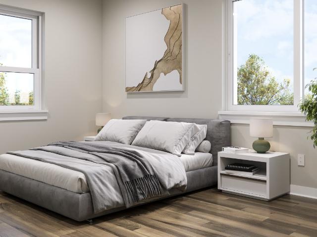 Apartment for rent in Philadelphia, Pennsylvania