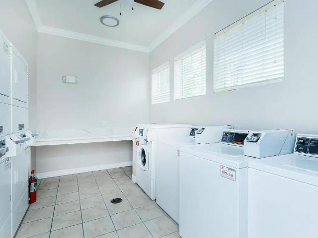 Apartment for rent in Dallas, Texas