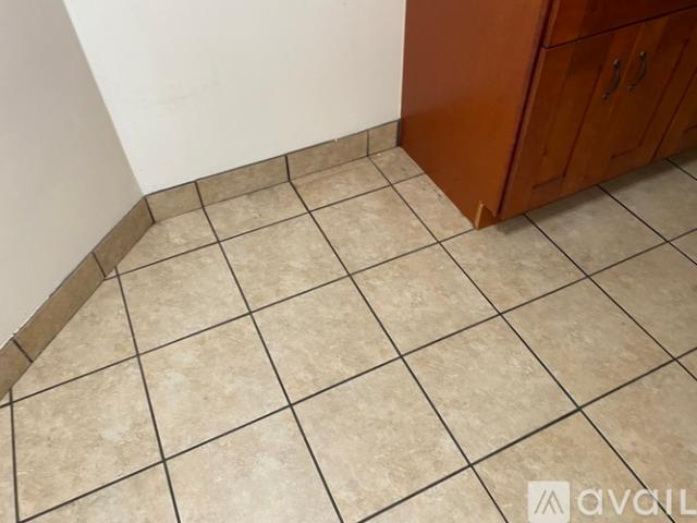 Apartment for rent in Carson