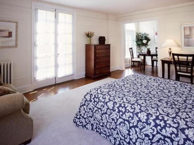 Apartment for rent in Bryn Mawr, Pennsylvania