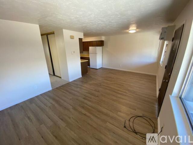 Apartment for rent in Carson City, Nevada