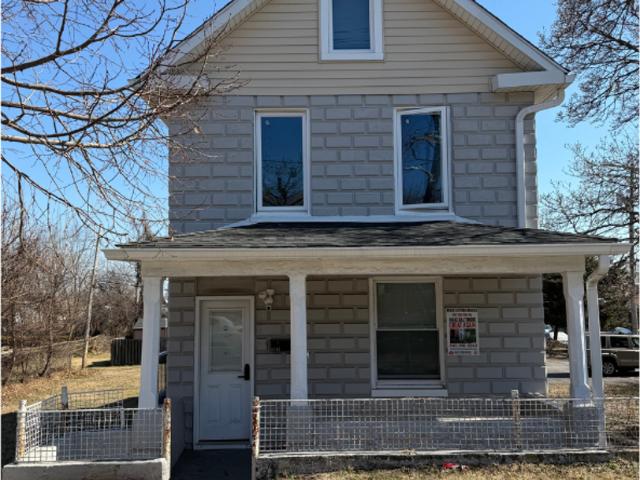 Apartment for rent in Gibsonton, Maryland