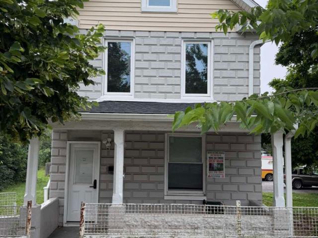 Apartment for rent in Curtis Bay, Baltimore