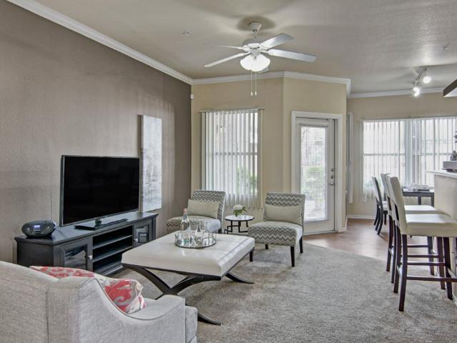 Apartment for rent in Laveen, Arizona