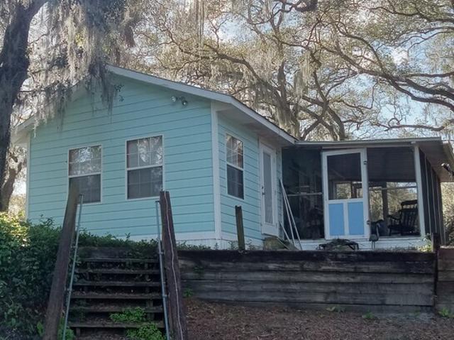 Apartment for rent in Lorida
