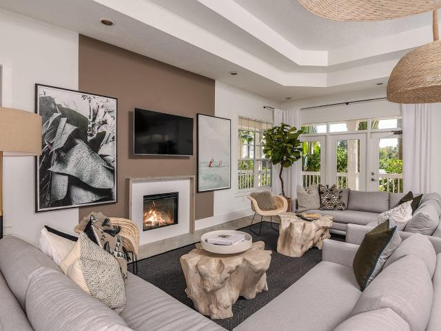 Apartment for rent in Florida