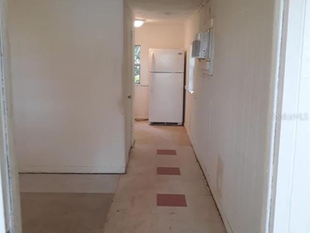Apartment for rent in Lake Wales, Florida