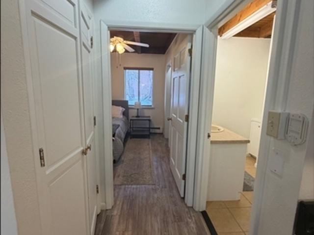 Apartment for rent in El Prado, New Mexico