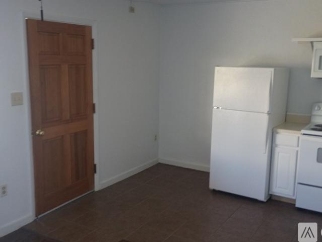 Apartment for rent in El Prado, New Mexico