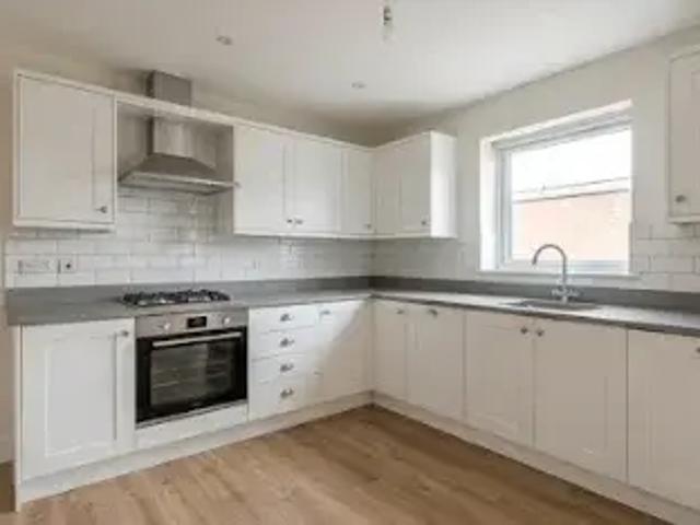 Apartment for rent in Palmetto, Fort Bend County