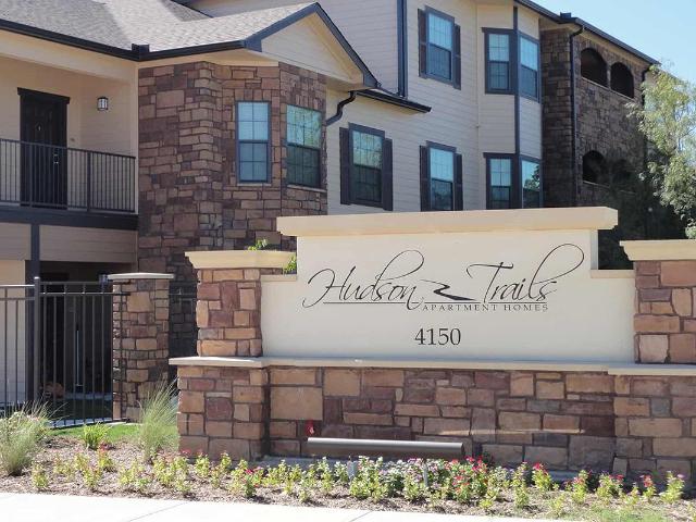 Apartment for rent in Bryan, Texas
