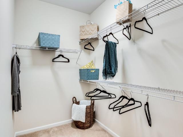 Apartment for rent in Cumberland, Pennsylvania