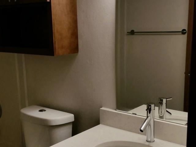 Apartment for rent in Madison, Wisconsin