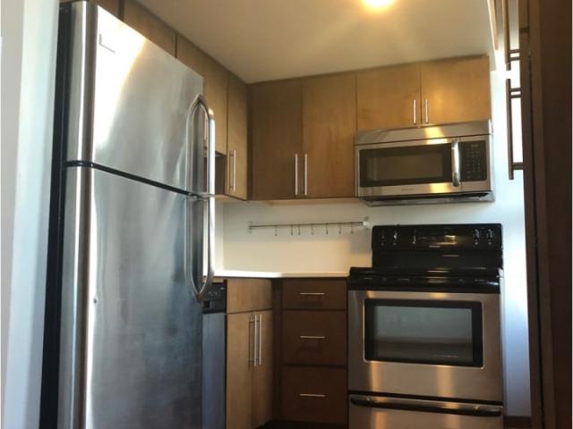 Apartment for rent in Madison, Wisconsin