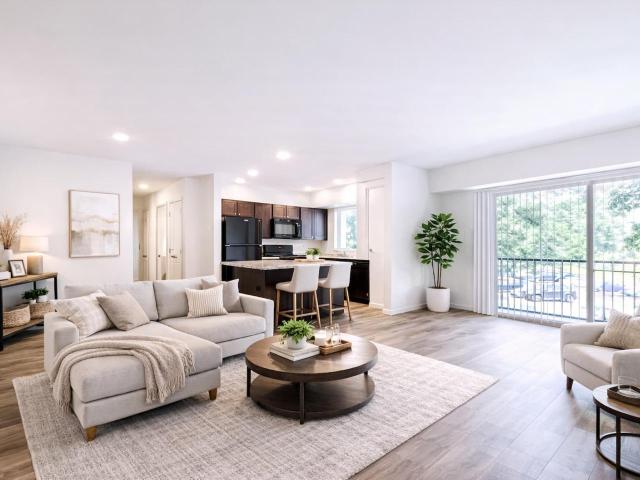 Apartment for rent in Glen Burnie, Maryland