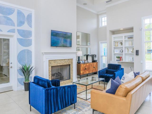 Apartment for rent in Rock Hill
