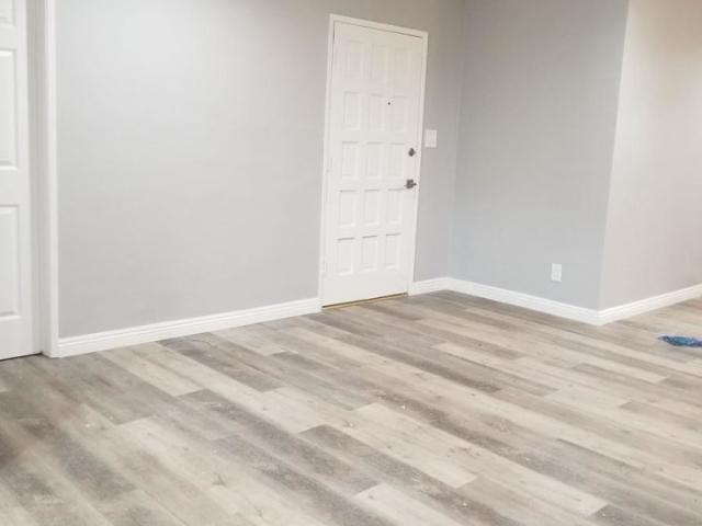 Apartment for rent in Culver City, California