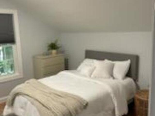 Apartment for rent in Augusta, Maine