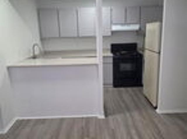 Apartment for rent in Ann Arbor, Michigan