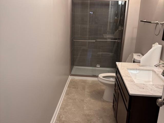 Apartment for rent in Upper Marlboro, Maryland