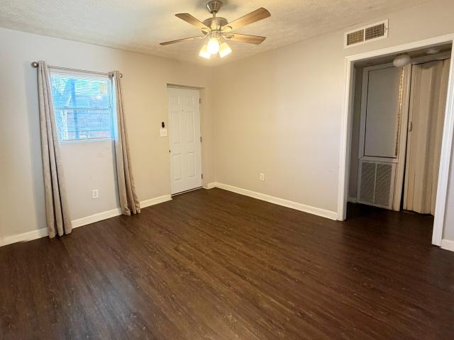 Apartment for rent in Atlanta, Georgia