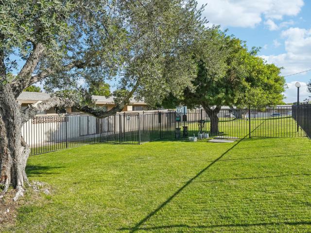 Apartment for rent in Palm Desert, California