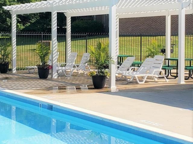 Apartment for rent in Perry Hall, Maryland