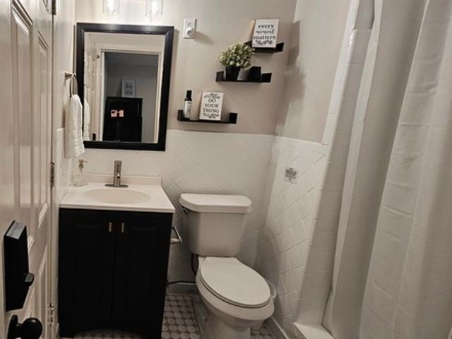 Apartment for rent in Jacksonville, Florida