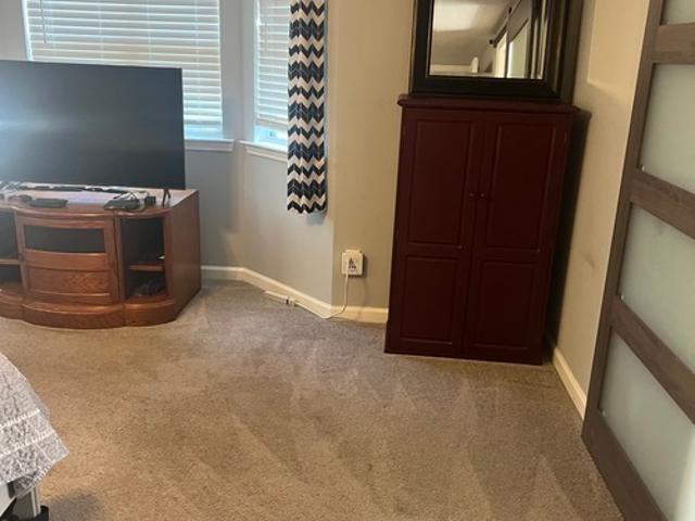 Apartment for rent in The Oaks, Douglasville