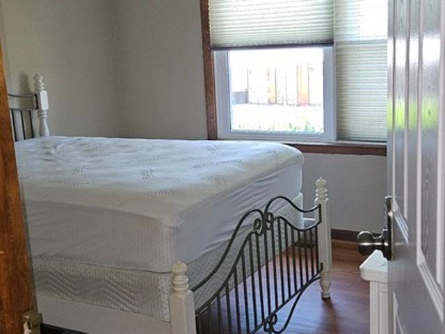 Apartment for rent in Monrovia, Maryland