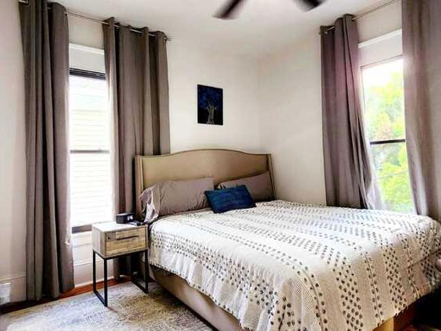 Apartment for rent in Jacksonville, Florida