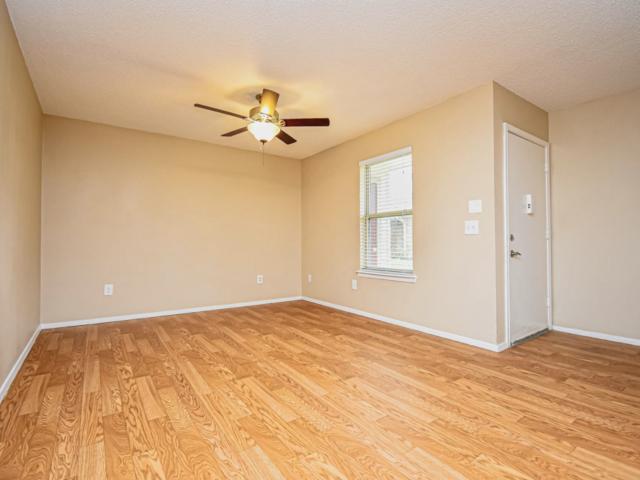 Apartment for rent in Henderson, Texas