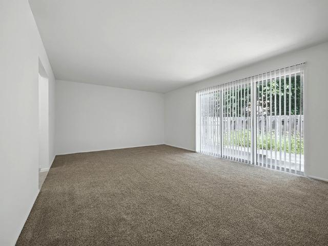 Apartment for rent in Camby, Indiana