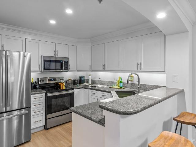 Apartment for rent in Kirkland