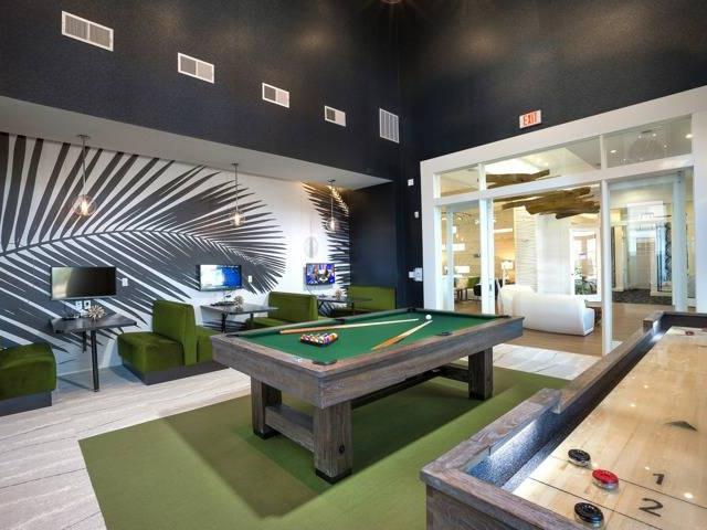 Apartment for rent in Destin